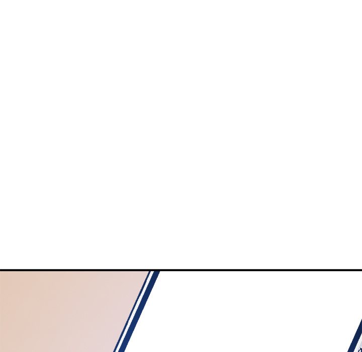 The New CEO’s Management Diaries Chapter 19 - Page 153