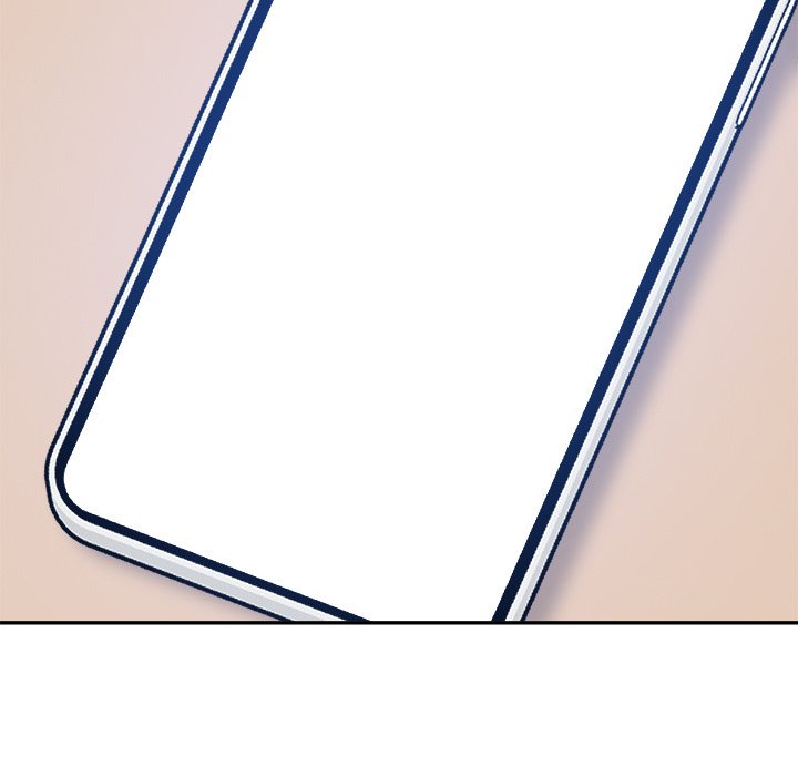 The New CEO’s Management Diaries Chapter 19 - Page 154