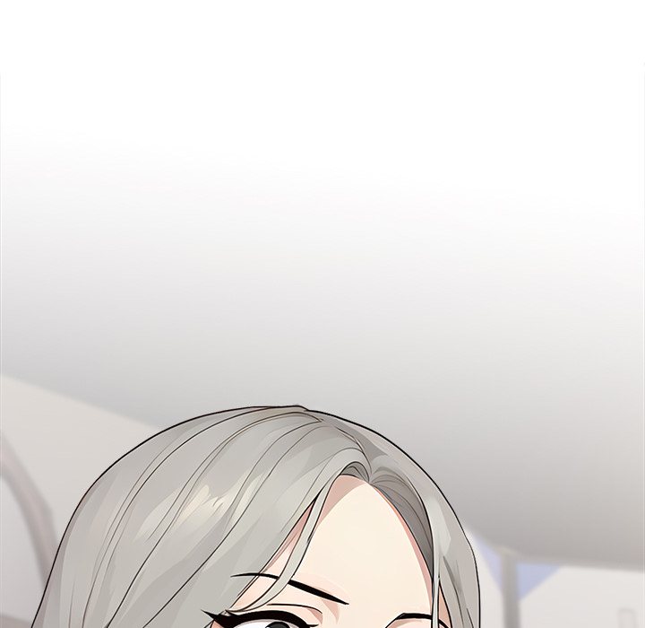 The New CEO’s Management Diaries Chapter 19 - Page 155