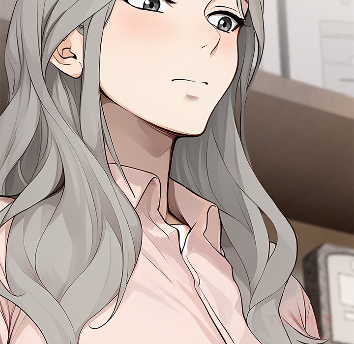 The New CEO’s Management Diaries Chapter 19 - Page 156