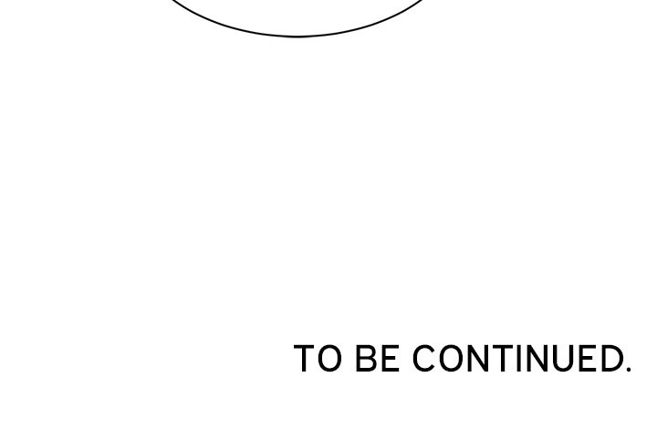 The New CEO’s Management Diaries Chapter 19 - Page 158