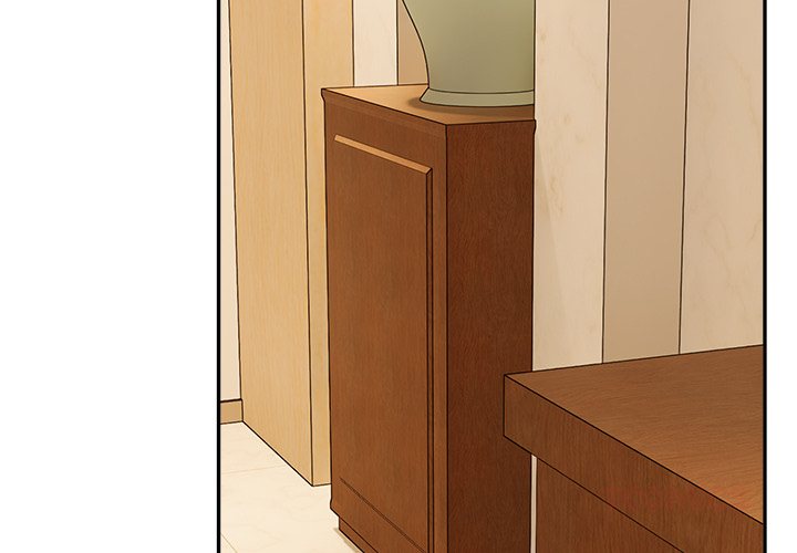 The New CEO’s Management Diaries Chapter 19 - Page 3