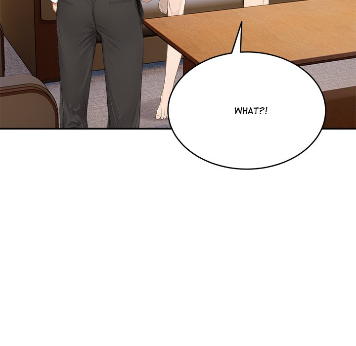 The New CEO’s Management Diaries Chapter 19 - Page 24