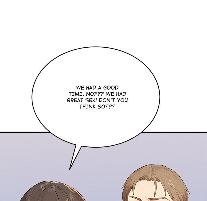 The New CEO’s Management Diaries Chapter 19 - Page 25