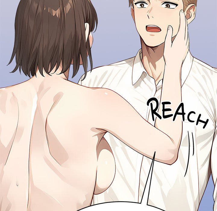 The New CEO’s Management Diaries Chapter 19 - Page 26