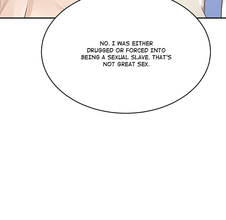 The New CEO’s Management Diaries Chapter 19 - Page 27