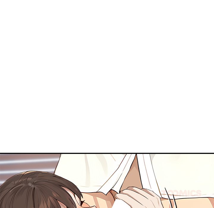 The New CEO’s Management Diaries Chapter 19 - Page 30