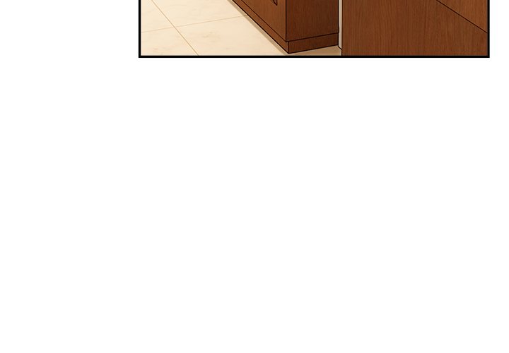 The New CEO’s Management Diaries Chapter 19 - Page 4