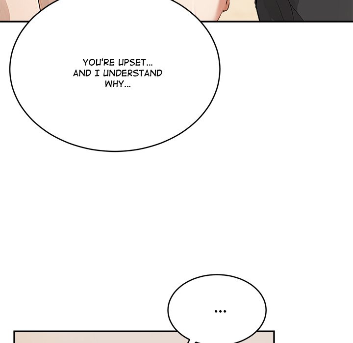 The New CEO’s Management Diaries Chapter 19 - Page 32