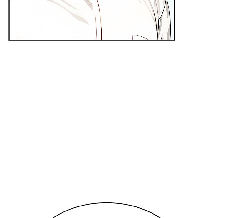 The New CEO’s Management Diaries Chapter 19 - Page 34