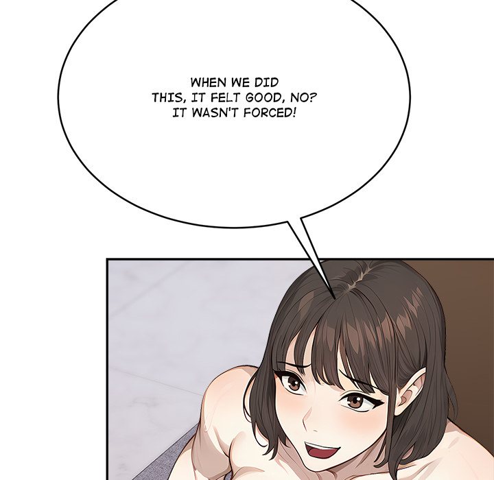 The New CEO’s Management Diaries Chapter 19 - Page 35