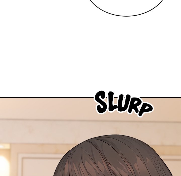 The New CEO’s Management Diaries Chapter 19 - Page 40