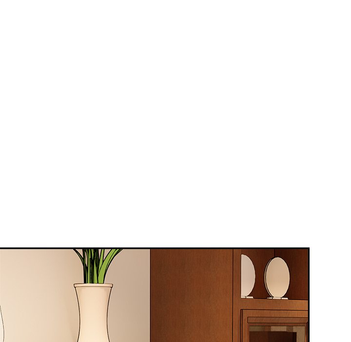 The New CEO’s Management Diaries Chapter 19 - Page 5