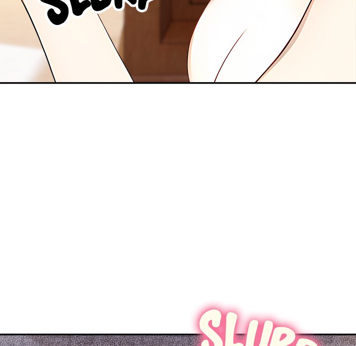 The New CEO’s Management Diaries Chapter 19 - Page 42