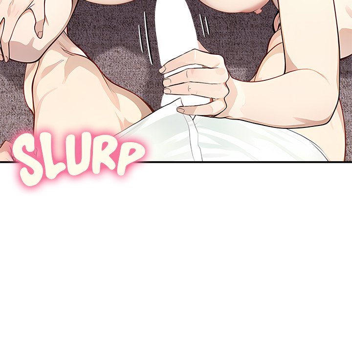 The New CEO’s Management Diaries Chapter 19 - Page 44