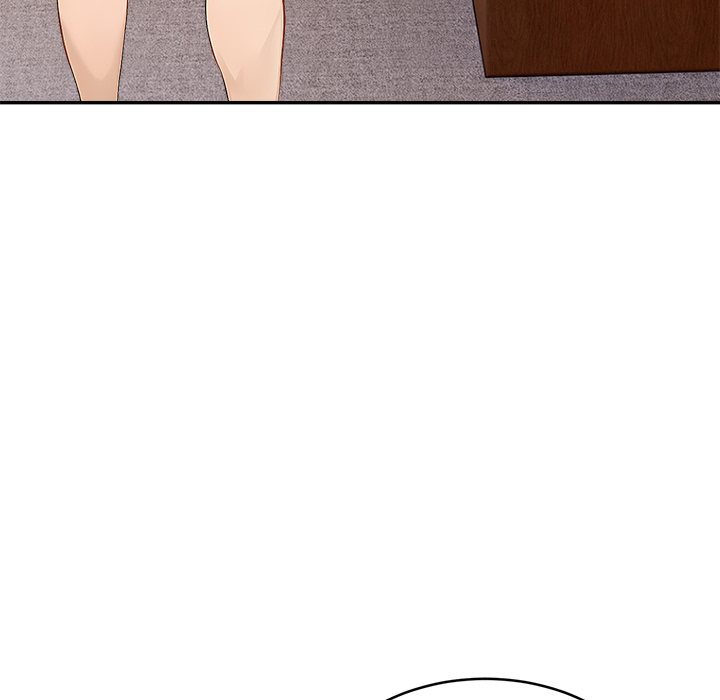 The New CEO’s Management Diaries Chapter 19 - Page 47