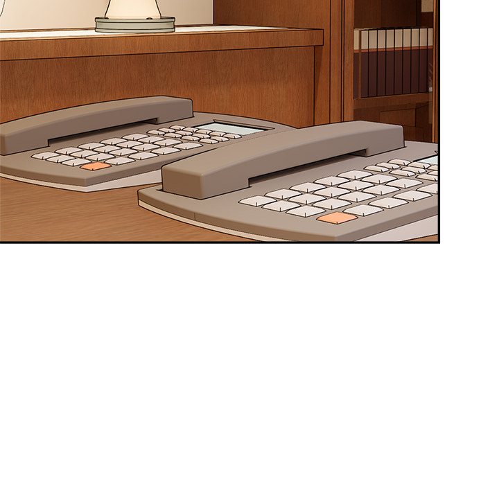 The New CEO’s Management Diaries Chapter 19 - Page 6