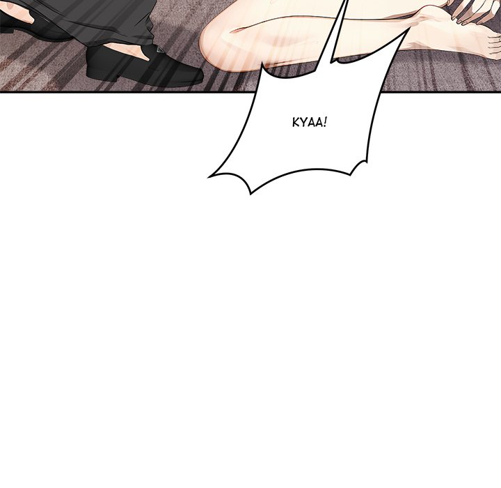 The New CEO’s Management Diaries Chapter 19 - Page 52