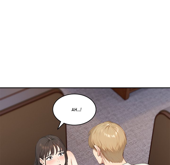 The New CEO’s Management Diaries Chapter 19 - Page 53