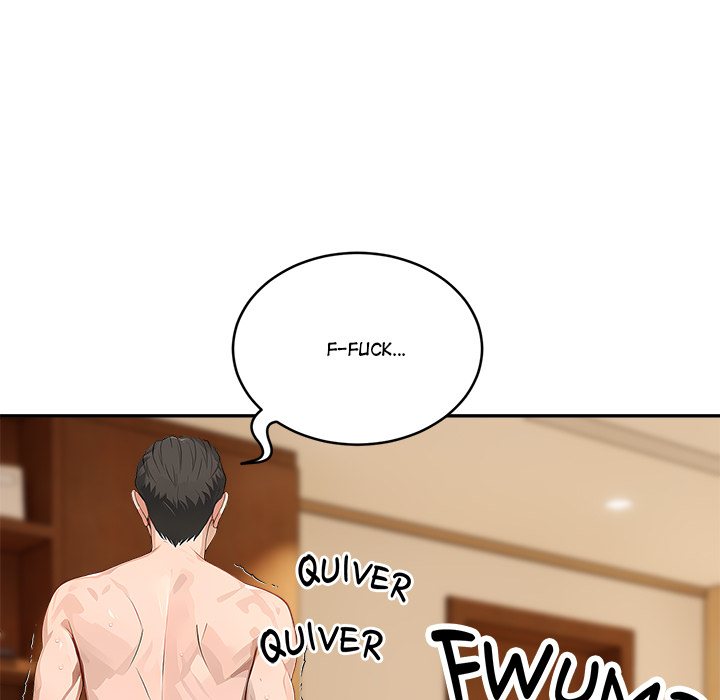 The New CEO’s Management Diaries Chapter 19 - Page 58