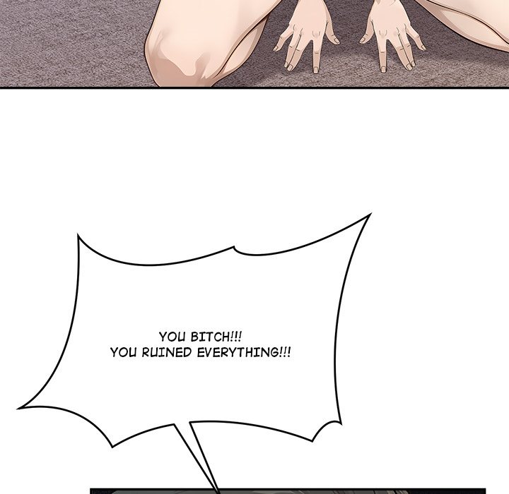 The New CEO’s Management Diaries Chapter 19 - Page 60