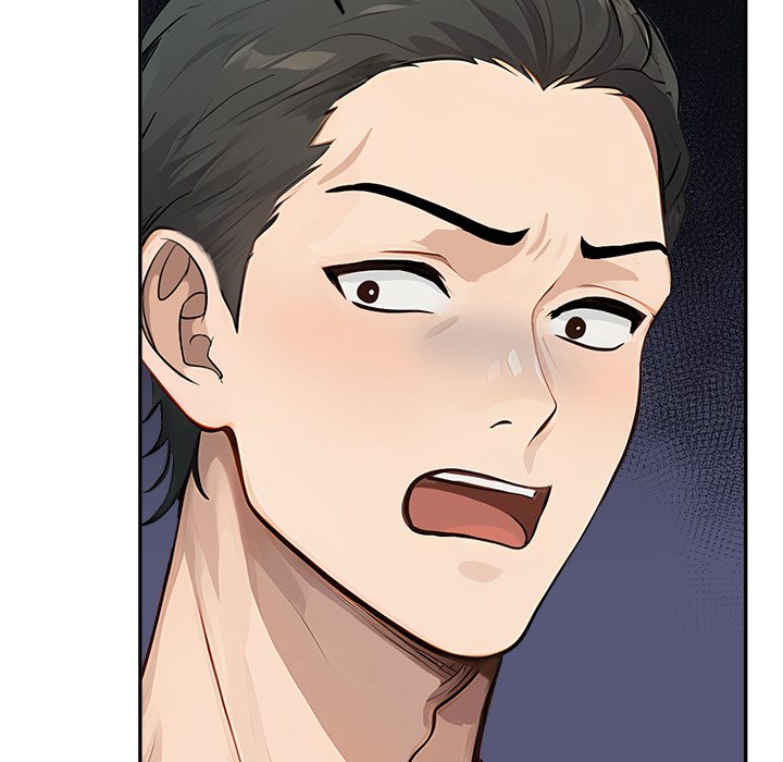 The New CEO’s Management Diaries Chapter 19 - Page 61