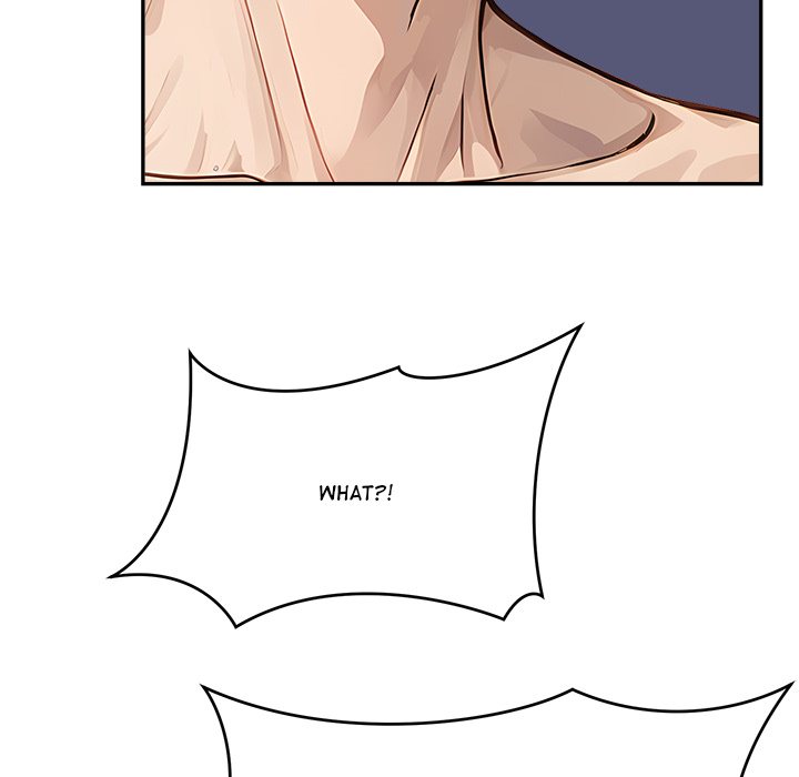 The New CEO’s Management Diaries Chapter 19 - Page 62