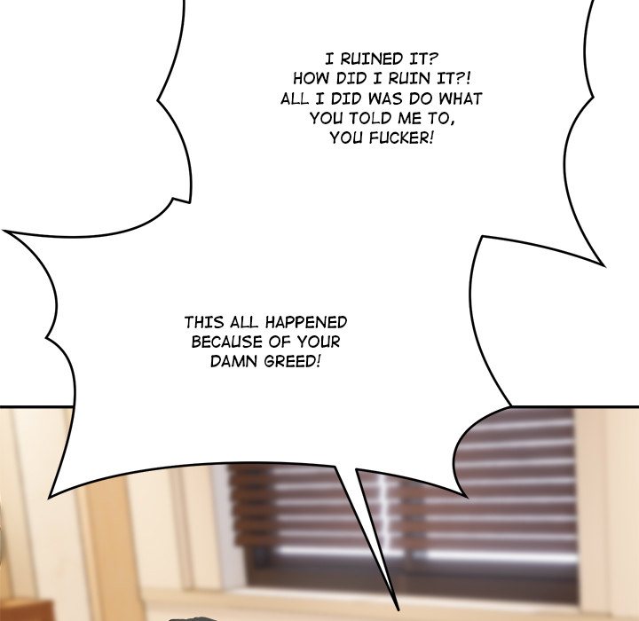 The New CEO’s Management Diaries Chapter 19 - Page 63