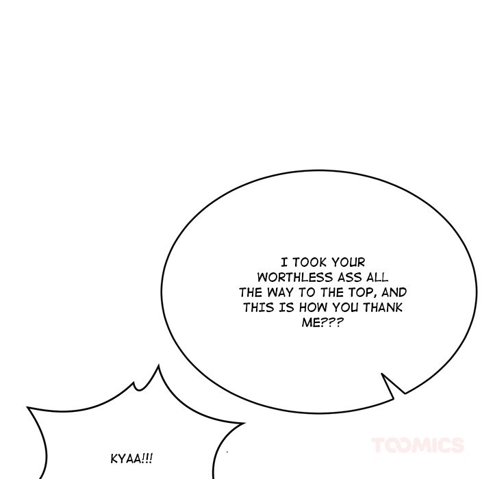 The New CEO’s Management Diaries Chapter 19 - Page 66