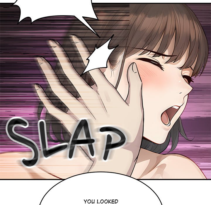 The New CEO’s Management Diaries Chapter 19 - Page 67