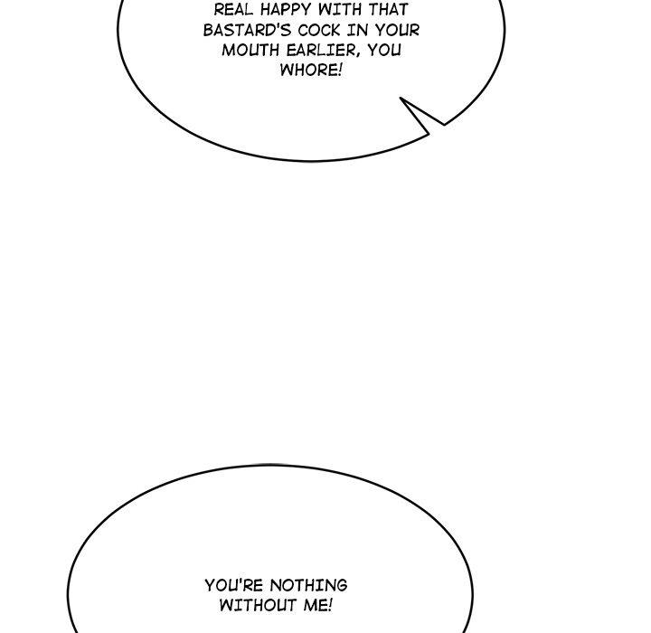 The New CEO’s Management Diaries Chapter 19 - Page 68