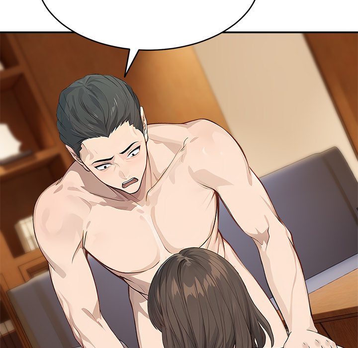 The New CEO’s Management Diaries Chapter 19 - Page 69