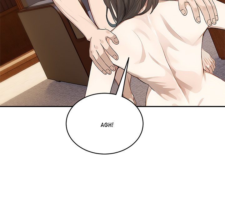 The New CEO’s Management Diaries Chapter 19 - Page 70