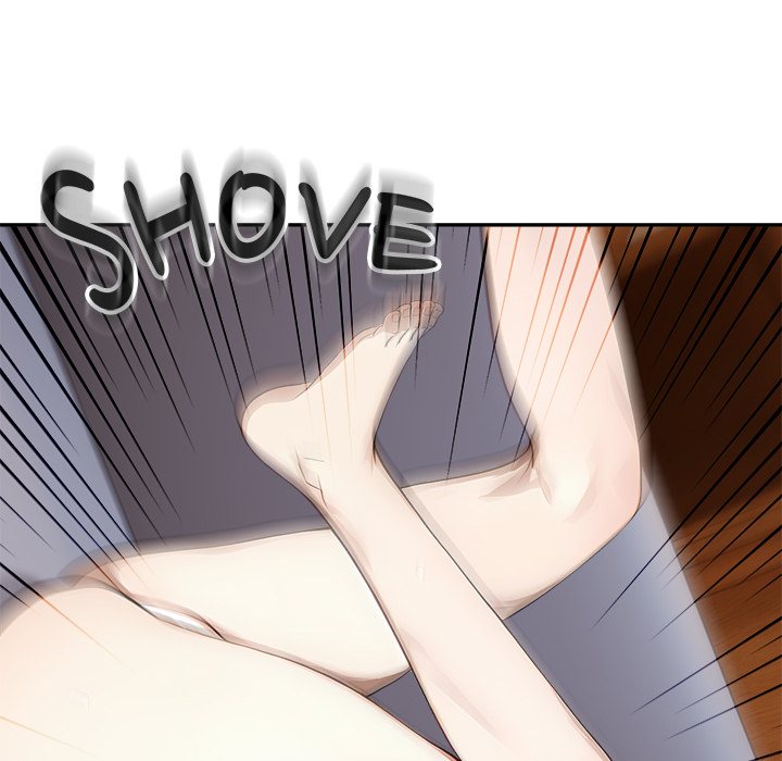 The New CEO’s Management Diaries Chapter 19 - Page 71