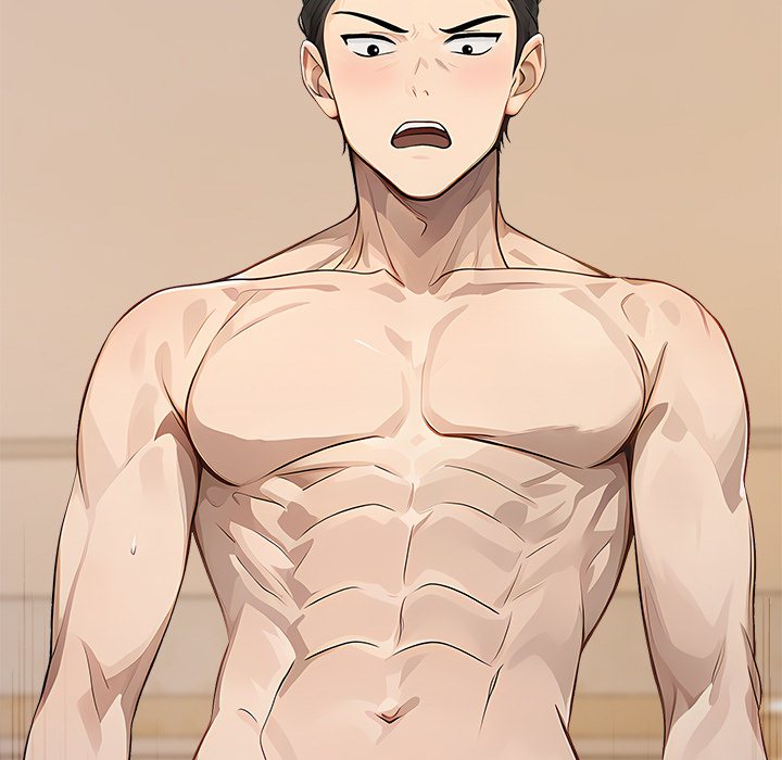 The New CEO’s Management Diaries Chapter 19 - Page 74