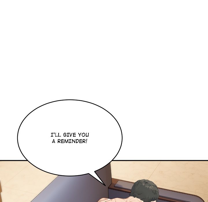 The New CEO’s Management Diaries Chapter 19 - Page 76