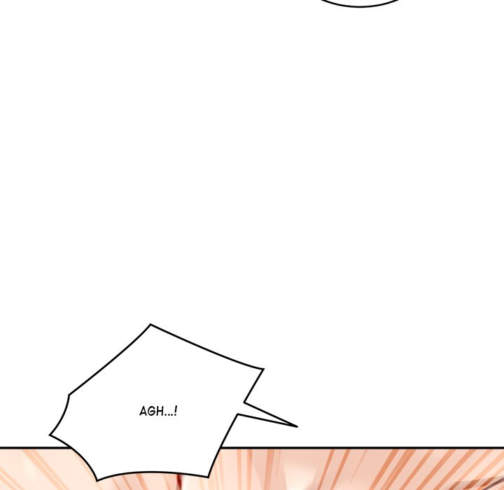 The New CEO’s Management Diaries Chapter 19 - Page 78