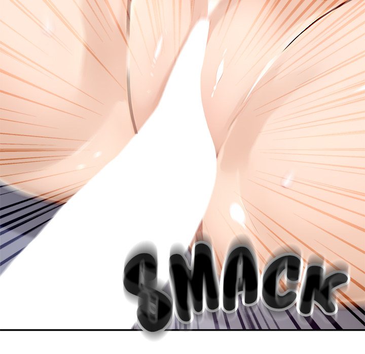 The New CEO’s Management Diaries Chapter 19 - Page 79