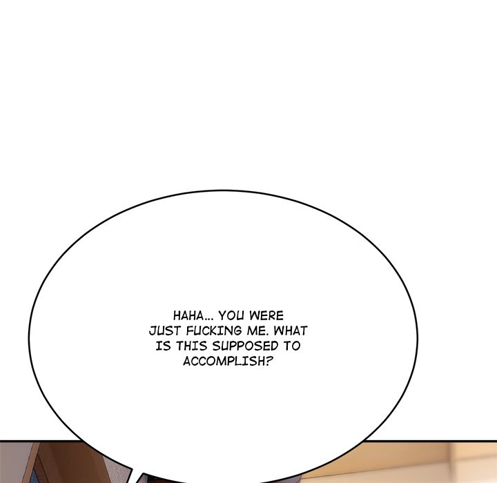 The New CEO’s Management Diaries Chapter 19 - Page 80