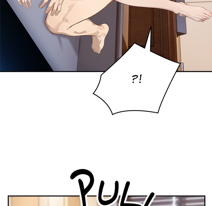 The New CEO’s Management Diaries Chapter 19 - Page 82