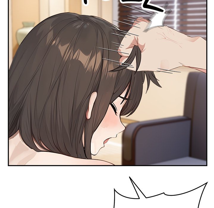 The New CEO’s Management Diaries Chapter 19 - Page 83