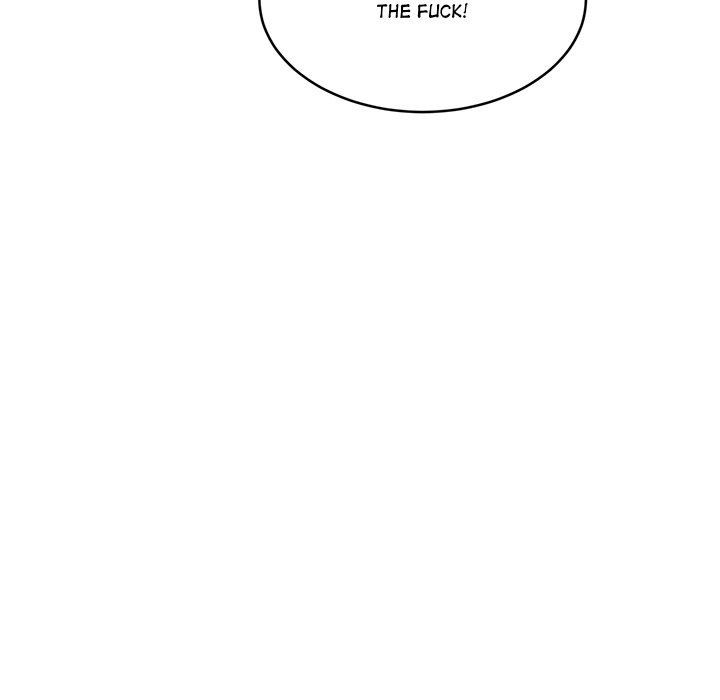 The New CEO’s Management Diaries Chapter 19 - Page 86