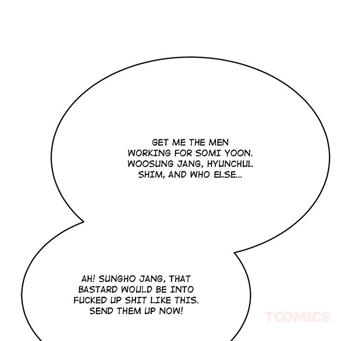 The New CEO’s Management Diaries Chapter 19 - Page 93