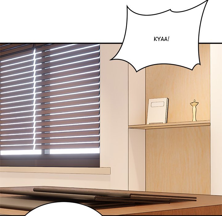 The New CEO’s Management Diaries Chapter 19 - Page 97