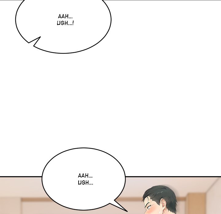 The New CEO’s Management Diaries Chapter 19 - Page 98