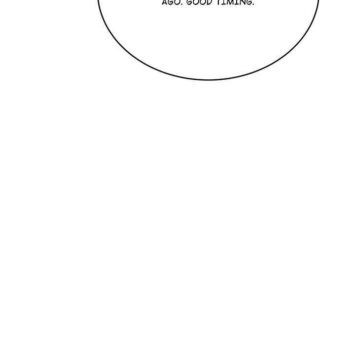 The New CEO’s Management Diaries Chapter 19 - Page 100