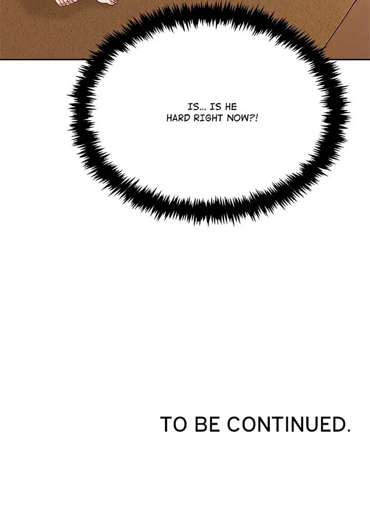The New CEO’s Management Diaries Chapter 5 - Page 19
