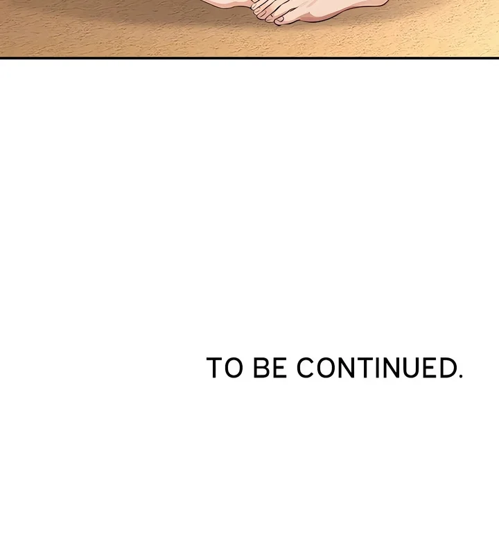 The New CEO’s Management Diaries Chapter 6 - Page 20