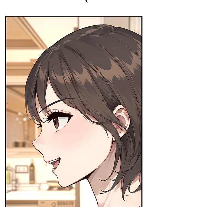 The New CEO’s Management Diaries Chapter 9 - Page 102