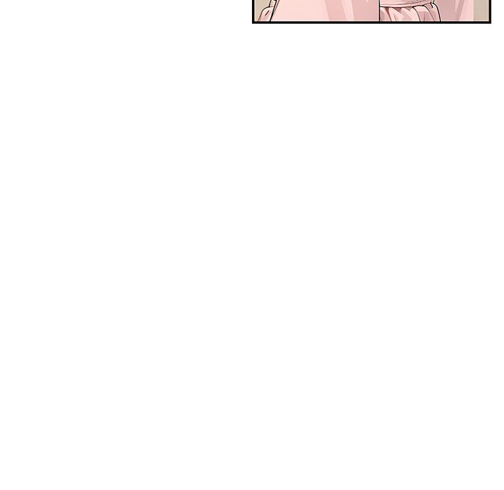The New CEO’s Management Diaries Chapter 9 - Page 108